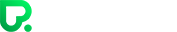 Бетови